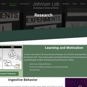 2023-08-06 Design Examples_WEB_21